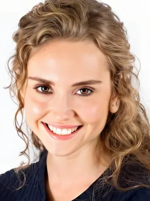 Cansu Türedi