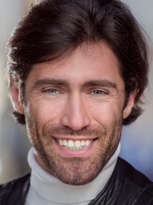 Kamil Lemieszewski