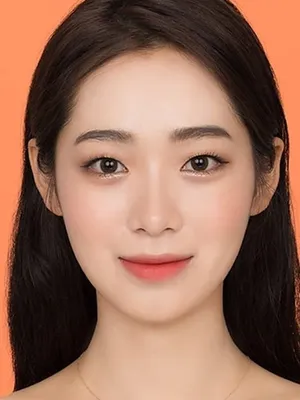 Oh Se-eun