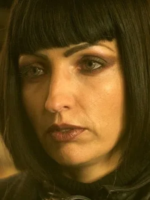 Mariana Stansheva