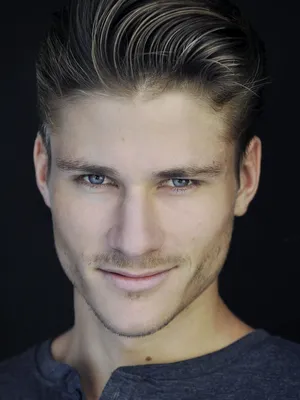 Joe Davidson