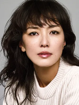 Yuka Itaya