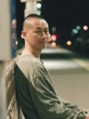 Hideyuki Okamoto