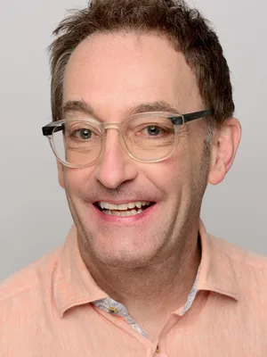 Tom Kenny