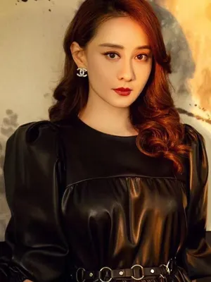 Vivian Chen