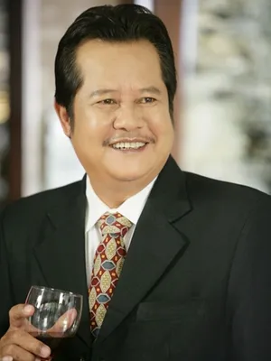 Thanh Nam