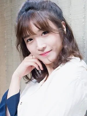 Lee Cho-hee