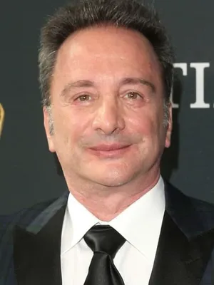 Louis D'Esposito