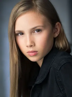 Rubi Tupper