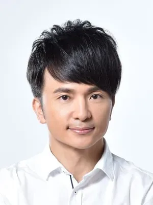 Tang Tsung Sheng
