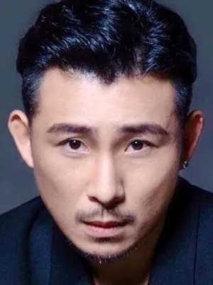 Zhang Qingqing