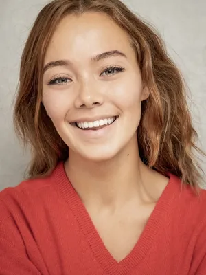 Victoria Wyant