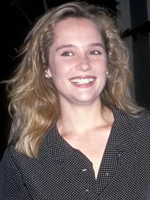 Alice Adair