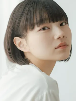 Kanon Narumi