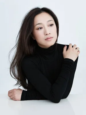 Jing Ai