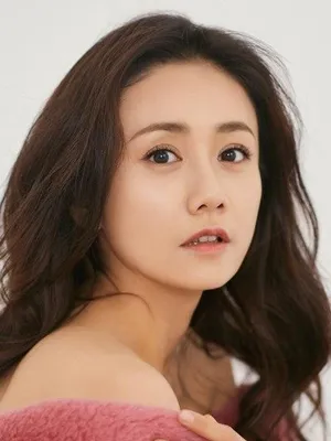 Liu Yun