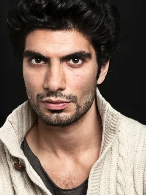 Akin Gazi