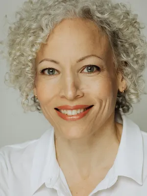 Shawna Clarke