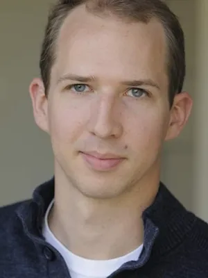 Sean Goulding