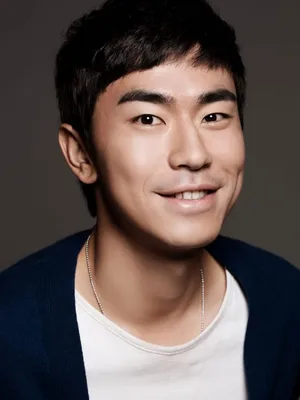 Lee Si-eon