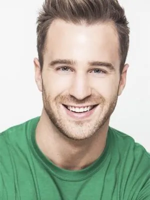 Lockhart Brownlie