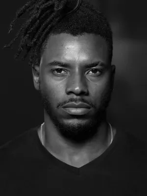 Samuel Melo