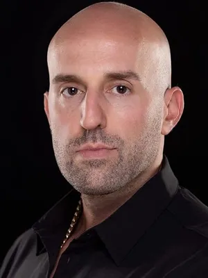 Victor Gojcaj