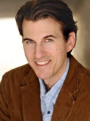 Robert Michael Ryan
