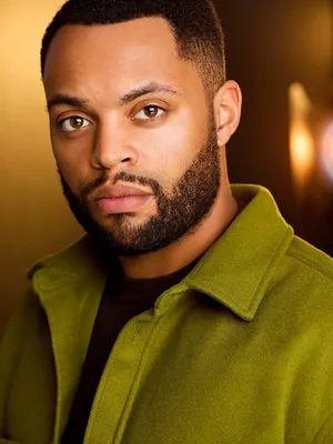 Christopher Sky