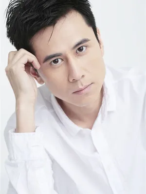 Kun Yan