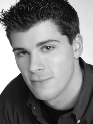 Christopher Place