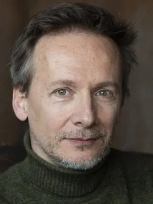 Pierre Grammont