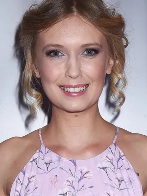 Magdalena Górska