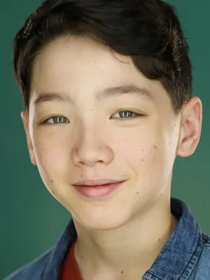 Taeho K