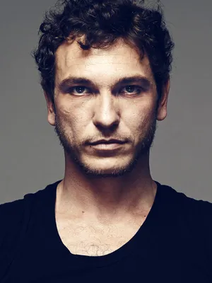 Romain Levi