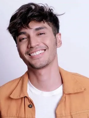 Rangga Nattra