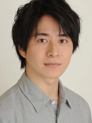 Ryouta Murai