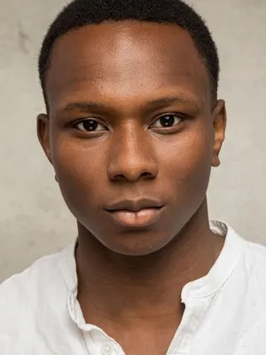 Ayomide Adegun