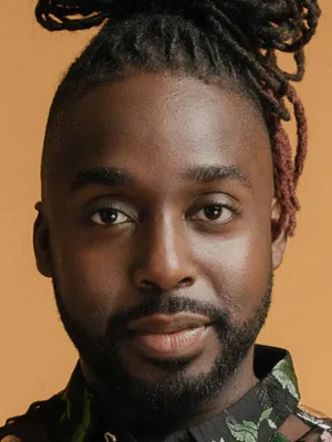 Mykal Kilgore