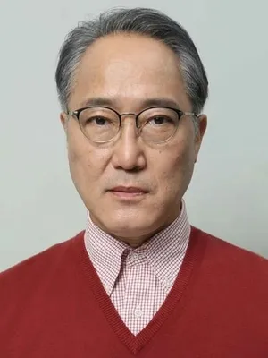 Shirō Sano