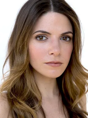 Erin Agostino