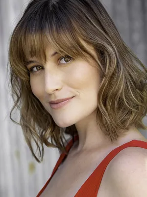 Sarah Schulte