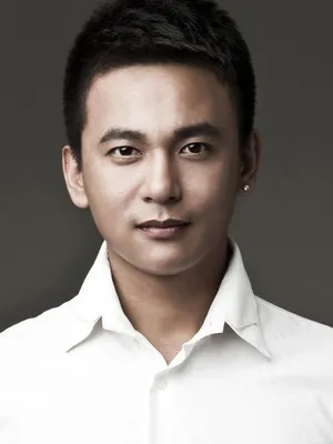 Cui Lin