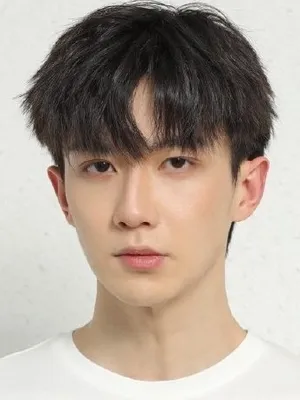 Cao Junhao
