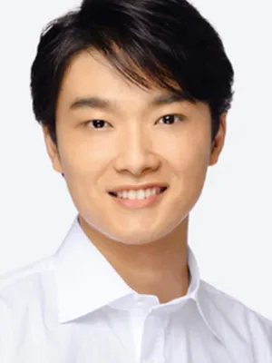 Yoshio Inoue