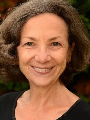 Karoline Zeisler