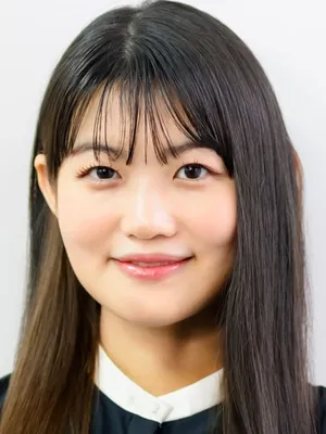 Saori Hayami