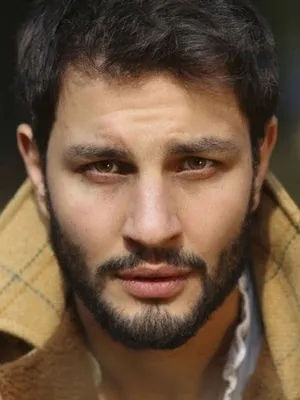 Marc Ruchmann
