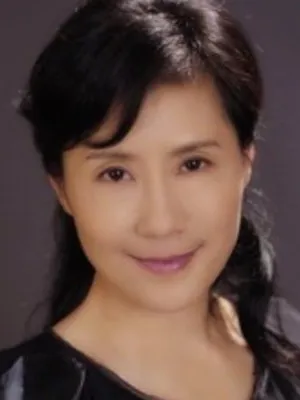 Zhu Weiwei