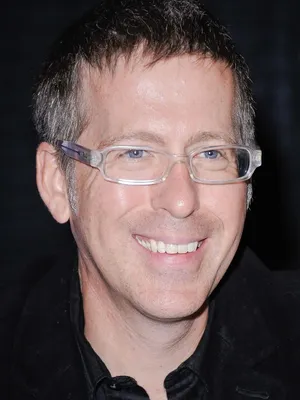 Kevin Greutert